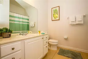 5049 Shoreway Loop, Orlando, FL 32819 - Photo 21