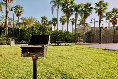 5049 Shoreway Loop #407, Orlando, FL 32819 - Photo 55
