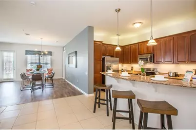 5049 Shoreway Loop #407, Orlando, FL 32819 - Photo 9