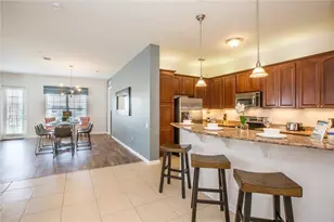 5049 Shoreway Loop, Orlando, FL 32819 - Photo 9