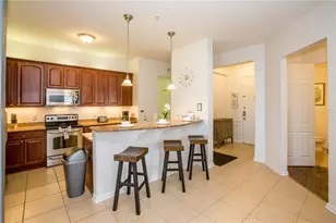 5049 Shoreway Loop, Orlando, FL 32819 - Photo 17