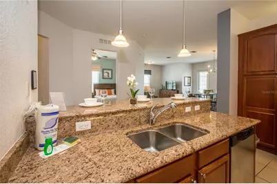 5049 Shoreway Loop #407, Orlando, FL 32819 - Photo 11