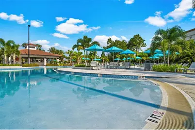 5049 Shoreway Loop #407, Orlando, FL 32819 - Photo 43