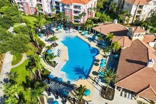5049 Shoreway Loop, Orlando, FL 32819 - Photo 29