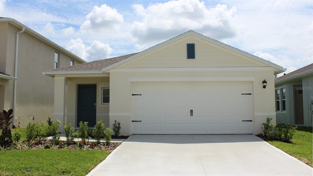 4217 Bixby Bridge Pl - 4217 Bixby Bridge Pl, Davenport, FL 33837 Luxury Property | Jose Angel Pina