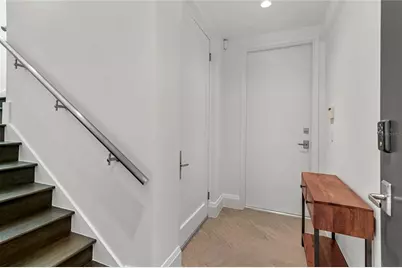 125 S Interlachen Avenue #1, Winter Park, FL 32789 - Photo 67