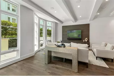 125 S Interlachen Avenue #1, Winter Park, FL 32789 - Photo 9