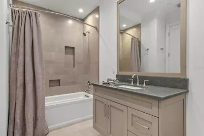 125 S Interlachen Avenue #1, Winter Park, FL 32789 - Photo 53