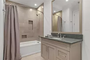 125 S Interlachen Ave, Winter Park, FL 32789 - Photo 53