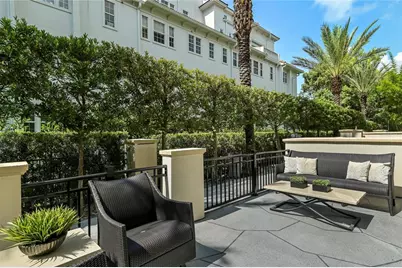 125 S Interlachen Avenue #1, Winter Park, FL 32789 - Photo 7