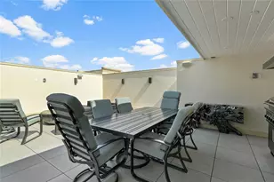 125 S Interlachen Ave, Winter Park, FL 32789 - Photo 59