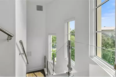 125 S Interlachen Avenue #1, Winter Park, FL 32789 - Photo 55