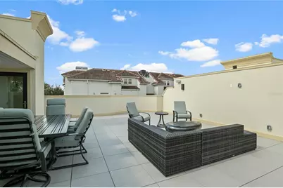 125 S Interlachen Avenue #1, Winter Park, FL 32789 - Photo 57