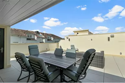 125 S Interlachen Avenue #1, Winter Park, FL 32789 - Photo 63