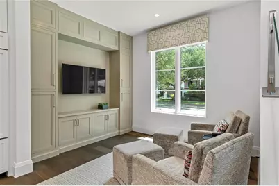 125 S Interlachen Avenue #1, Winter Park, FL 32789 - Photo 25