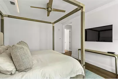 125 S Interlachen Avenue #1, Winter Park, FL 32789 - Photo 35