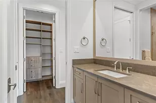 125 S Interlachen Ave, Winter Park, FL 32789 - Photo 53