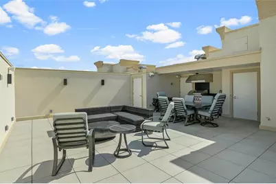 125 S Interlachen Avenue #1, Winter Park, FL 32789 - Photo 65