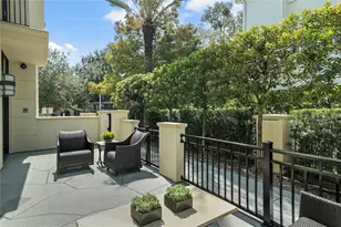 125 S Interlachen Ave, Winter Park, FL 32789 - Photo 7