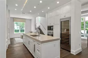 125 S Interlachen Ave, Winter Park, FL 32789 - Photo 27