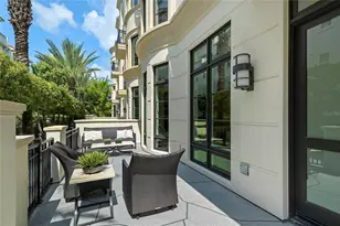 125 S Interlachen Ave, Winter Park, FL 32789 - Photo 5