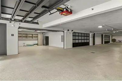 125 S Interlachen Avenue #1, Winter Park, FL 32789 - Photo 65