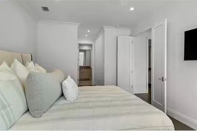 125 S Interlachen Avenue #1, Winter Park, FL 32789 - Photo 49