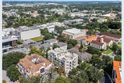 125 S Interlachen Avenue #1, Winter Park, FL 32789 - Photo 69