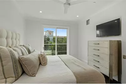 125 S Interlachen Avenue #1, Winter Park, FL 32789 - Photo 51