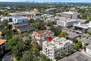 125 S Interlachen Ave, Winter Park, FL 32789 - Photo 1