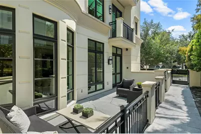 125 S Interlachen Avenue #1, Winter Park, FL 32789 - Photo 5