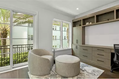 125 S Interlachen Avenue #1, Winter Park, FL 32789 - Photo 31