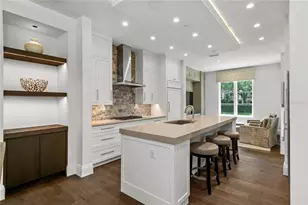 125 S Interlachen Ave, Winter Park, FL 32789 - Photo 21