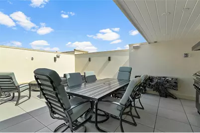 125 S Interlachen Avenue #1, Winter Park, FL 32789 - Photo 59