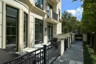 125 S Interlachen Ave, Winter Park, FL 32789 - Photo 11