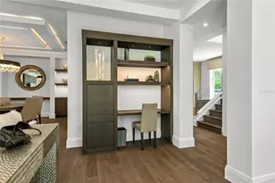125 S Interlachen Ave, Winter Park, FL 32789 - Photo 21