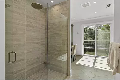 125 S Interlachen Avenue #1, Winter Park, FL 32789 - Photo 39