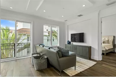 125 S Interlachen Avenue #1, Winter Park, FL 32789 - Photo 43