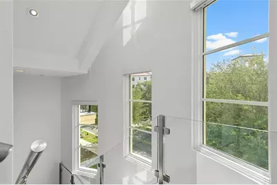 125 S Interlachen Avenue #1, Winter Park, FL 32789 - Photo 41