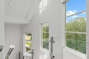 125 S Interlachen Ave, Winter Park, FL 32789 - Photo 29