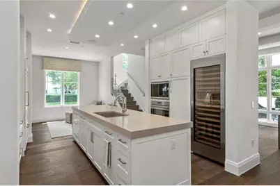 125 S Interlachen Avenue #1, Winter Park, FL 32789 - Photo 21