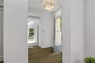 125 S Interlachen Ave, Winter Park, FL 32789 - Photo 9