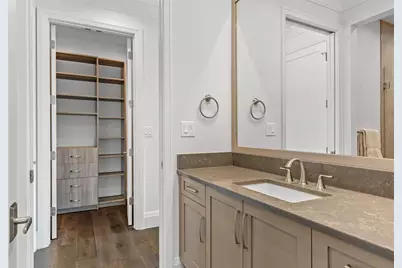 125 S Interlachen Avenue #1, Winter Park, FL 32789 - Photo 53