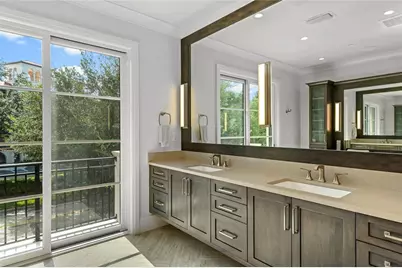 125 S Interlachen Avenue #1, Winter Park, FL 32789 - Photo 37
