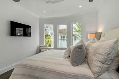 125 S Interlachen Avenue #1, Winter Park, FL 32789 - Photo 47