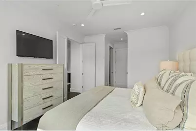 125 S Interlachen Avenue #1, Winter Park, FL 32789 - Photo 57
