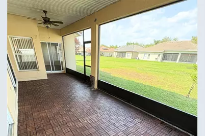 3637 Weatherfield Drive, Kissimmee, FL 34746 - Photo 19