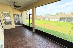 3637 Weatherfield Dr, Kissimmee, FL 34746 - Photo 19
