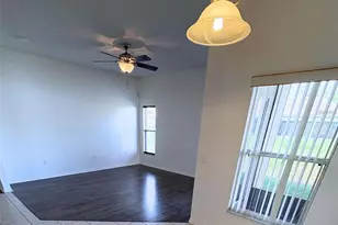 3637 Weatherfield Dr, Kissimmee, FL 34746 - Photo 7