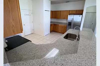 3637 Weatherfield Drive, Kissimmee, FL 34746 - Photo 9